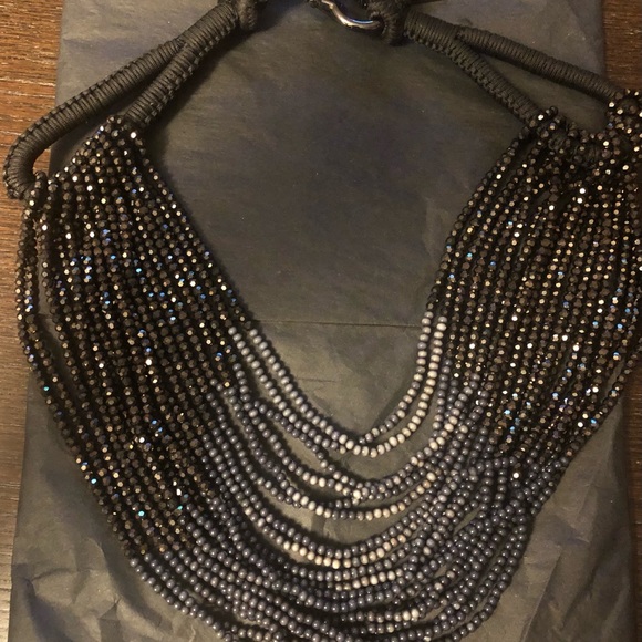 Necklace - Picture 2 of 4